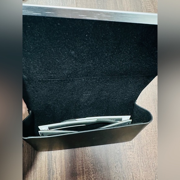 Givenchy Sunglasses - Picture 13 of 15